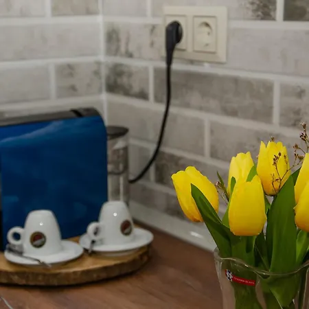 Sveti Nikola Family Hotel *