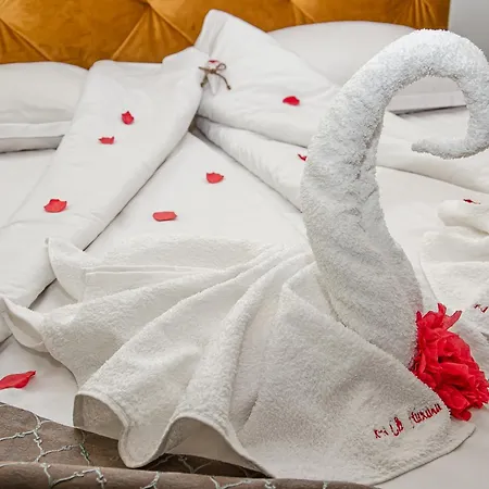 Sveti Nikola Family Hotel *