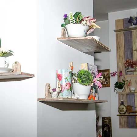 Sveti Nikola Family Hotel Sapareva Banja